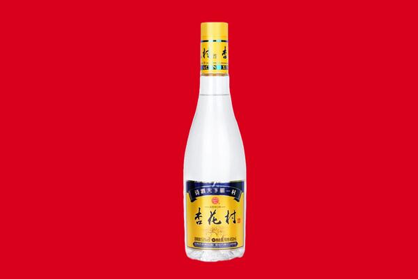 延安市黄陵杏花村回收.jpg