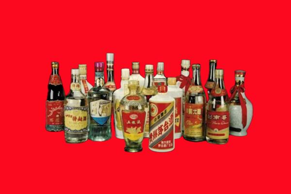 延安市黄陵回收十八老酒.jpg