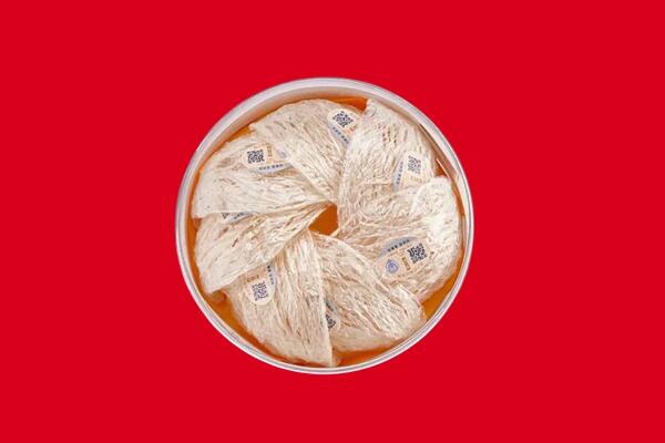延安市黄陵回收燕窝